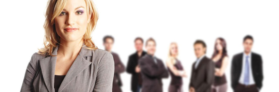srecna-retorika-seminar-tecaj